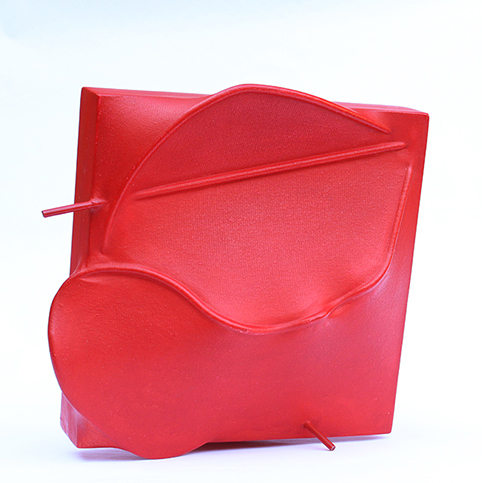 Rosso 1991
