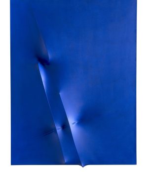 Blu 1992