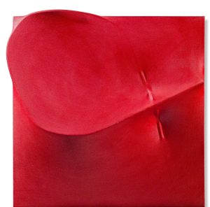 Rosso 1992