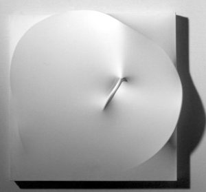 Bianco 1992