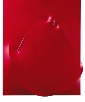 Rosso 1992