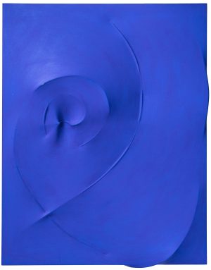 Blu 1992