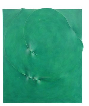 Verde 1992