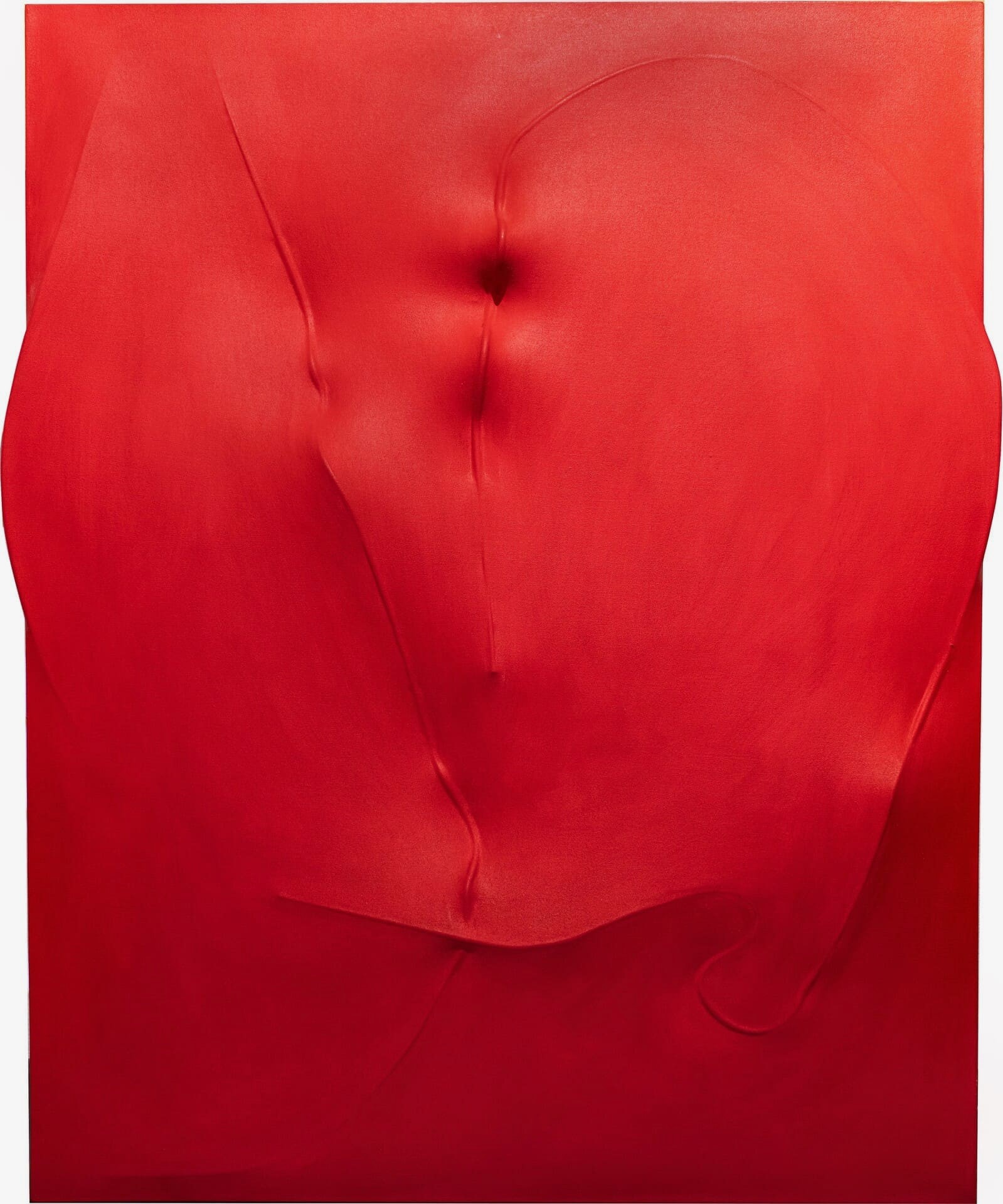 Rosso 1993