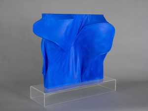Blu 1995