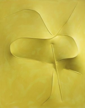 Giallo 1995