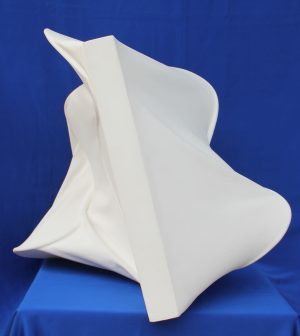 Bianco 1996