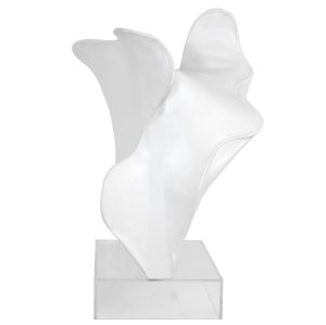 Bianco 1996