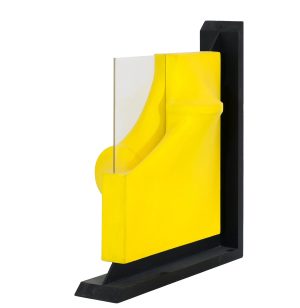 Giallo 1996
