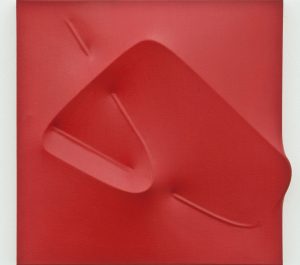 Rosso 1997