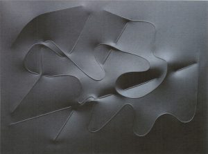 Nero 1998