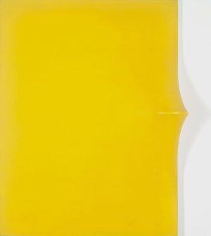 Giallo