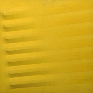 Giallo