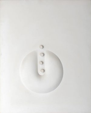 Bianco 1960