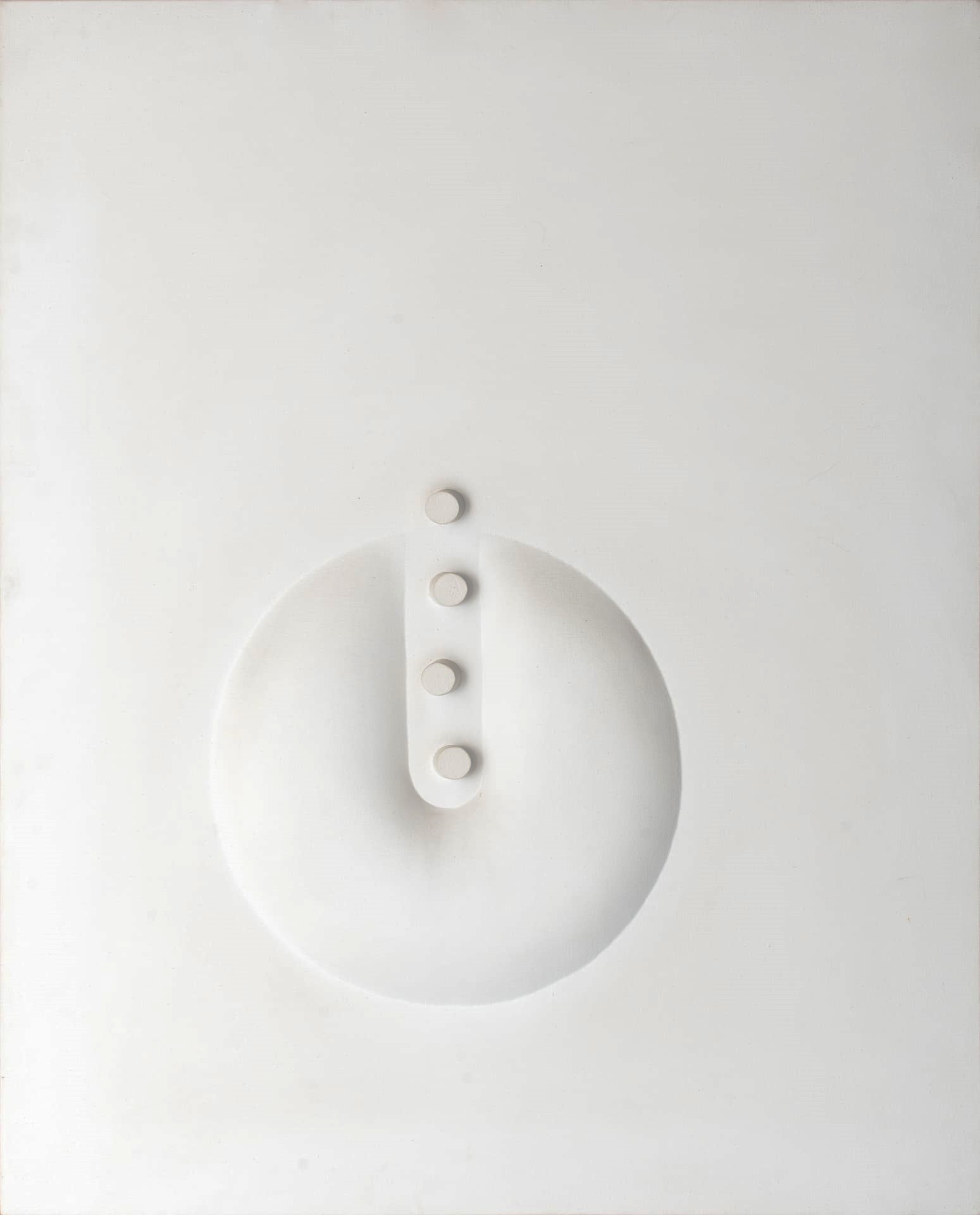 Bianco 1960
