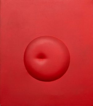 Rosso