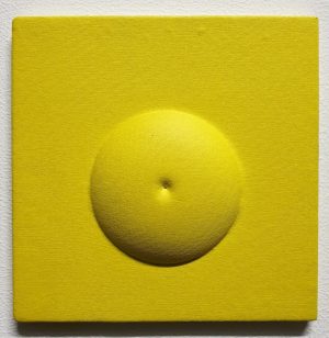 Giallo
