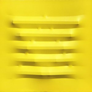 Giallo
