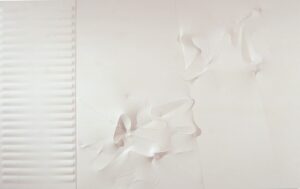 Bianco 2000