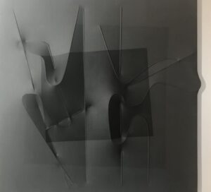 Verde 2000
