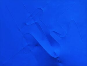 Blu 2000