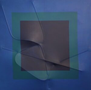 Blu 2000