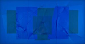 Blu 2000