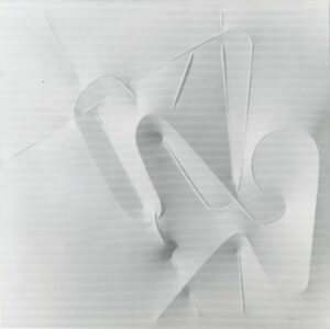 Bianco 2000