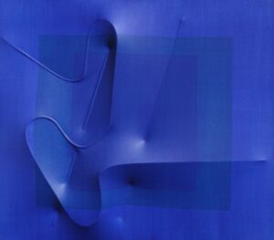 Blu 2000