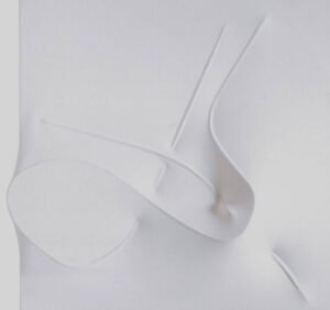 Bianco 2000