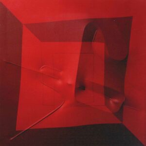 Rosso 2001