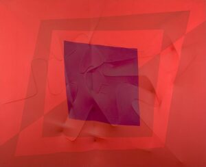 Rosso 2001