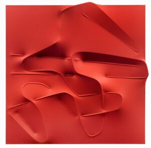 Rosso 2001