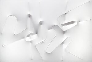 Bianco 2001