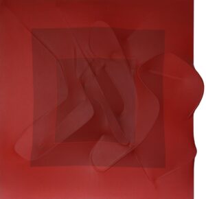 Rosso 2001