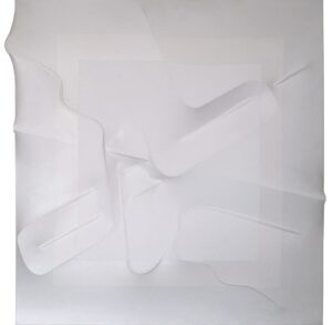 Bianco 2001