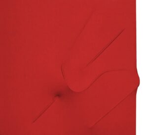 Rosso 2001
