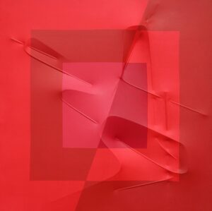 Rosso 2001