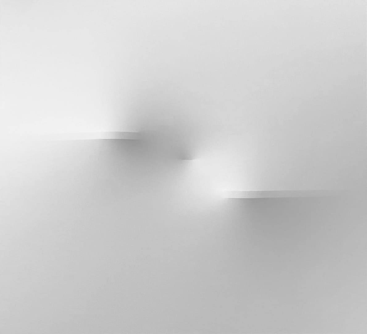 Bianco 2001
