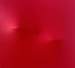 Rosso 2001