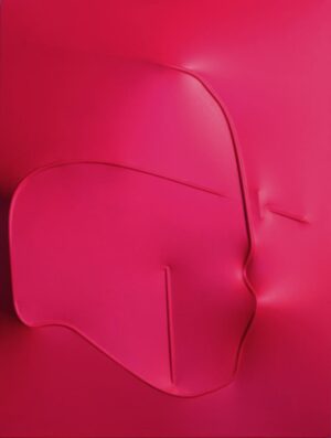 Magenta 2002