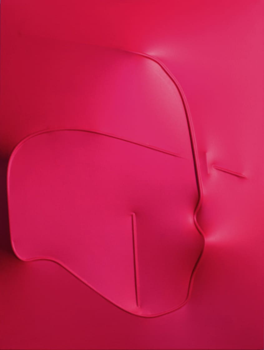 Magenta 2002
