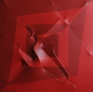 Rosso 2002