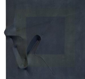 Verde 2002