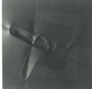 Blu 2002