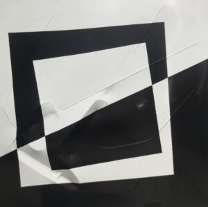 Bianco e nero 2002