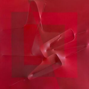 Rosso 2002