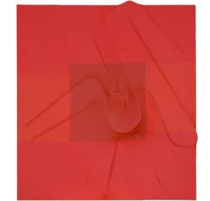 Rosso 2003