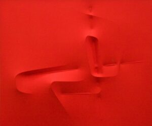 Rosso 2003
