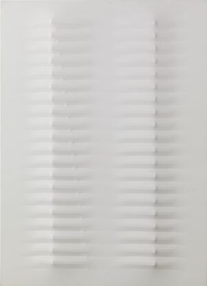 Bianco 2003